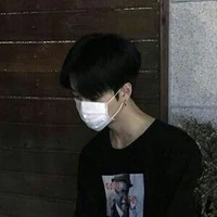 เนท(พี่ช. น.อ)