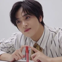Lee haechan