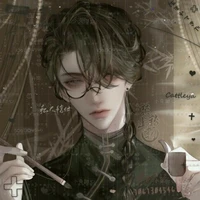 นิเอล:เเฝดน้อง+นายรอง+ตอนโต