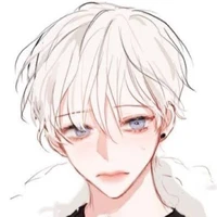 มีน(แม่น.อ.)