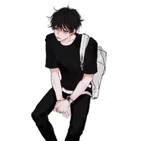ริว(เพื่อนน.อ.)