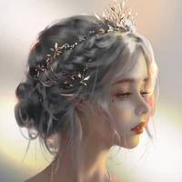 Xiāng FL mother