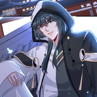 Lucifer [ML]