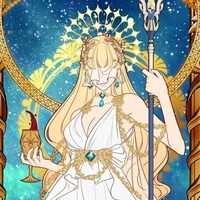 High Angel