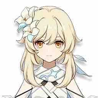 Lumine