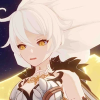 Unknown God