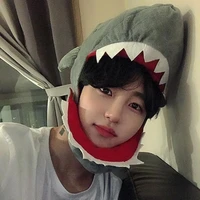 เจบี(พี่)