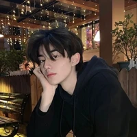 โจ้(พี่)