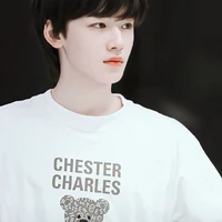 เจมส์(พี่)