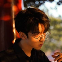 คิมยอน(เพื่อนเจมส์)
