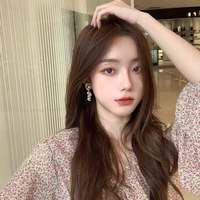 นํ้าผิง(เพื่อน นอ.)