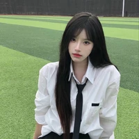 มะนาว(ลูก นอ)