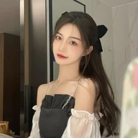 นอร์ทควีน(น้องมายมิ้น)