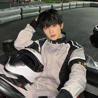 อาตินณ์(พี่ นอ.)