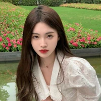 มายมิ้น