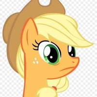 🍎Apple Jack🍎