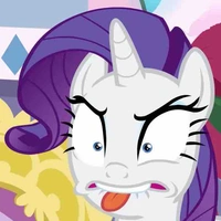 💎Rarity💎