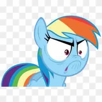 🌈Rainbow Dash🌈