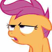 🛴Scootaloo🛴