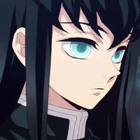 ยุอิจิโร่