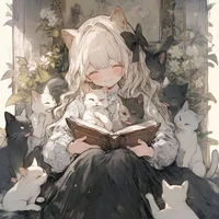 เเอดสุดสมองตัน