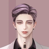 กัน(เลขา)