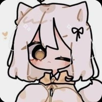แอทเอง