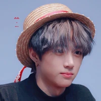 BEOMGYU