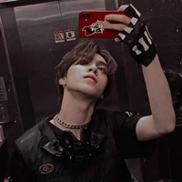 HENDERY