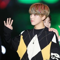HAECHAN