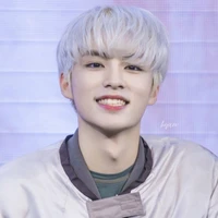 XIAOJUN