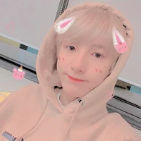 RENJUN
