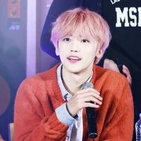 JAEMIN