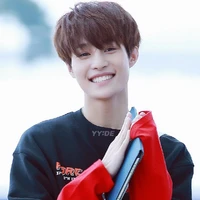 YANGYANG