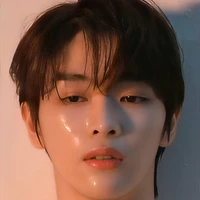 SUNGCHAN