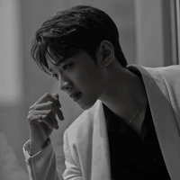 GUANLIN