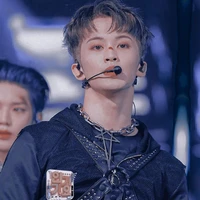MARK