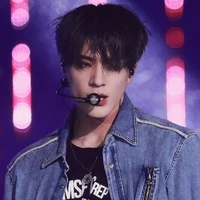 JENO