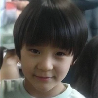 JENO KECIL