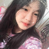 คนเเต่ง🌷🧸