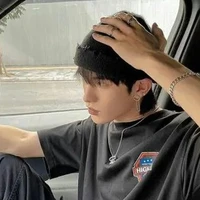 เฟรนน์💨(แฝดน้อง)