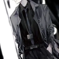 (บอดี้การ์ดทุกคน)