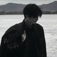 ภาคิน👑💦
