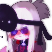 Janine(Jennie)