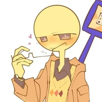 Yellow🟡