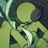 Green🟢