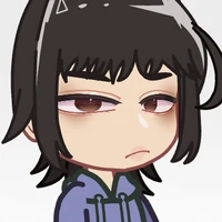 °•▪︎{แอดเอง}▪︎•°