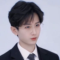 พีท ( พ.อ. )