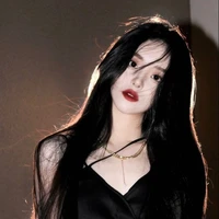 ดิว ( นางร้าย )