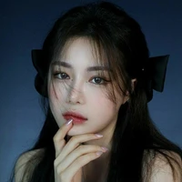 พาย ( พี่สาว น.อ )